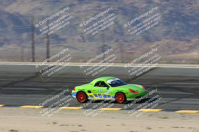 media/Oct-26-2024-PCA San Diego (Sat) [[0170280c40]]/2-Orange Group/Session 2 Bowl Exit/